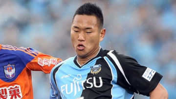 日本生まれの元北朝鮮代表、古巣Jリーグチームの試合解説で炎上騒動 「Jリーグがレベル高いっていうのは…」