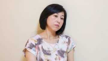 愚かでした…大手企業で働く52歳夫から「生活費月10万円」をもらっていた50歳専業主婦、突然の離婚話に呆然。四半世紀ぶりの就職活動で味わう屈辱