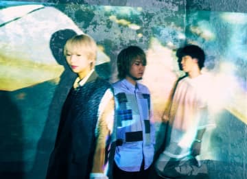あたらよ、新曲「忘愛」MV公開！ 伊野尾慧＆伊原六花Ｗ主演ドラマ挿入歌