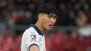 不適切行為で清水エスパルス退団。森重陽介の現在とは？