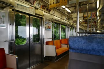 「日本には二度と来たくない」中国人女性の投稿に反響＝「気にしすぎ」の声も―香港メディア