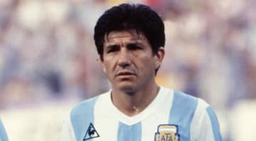 院内感染で肺炎発症…W杯優勝メンバーが77歳で死去 「抗生物質を投与して人工呼吸器を…」