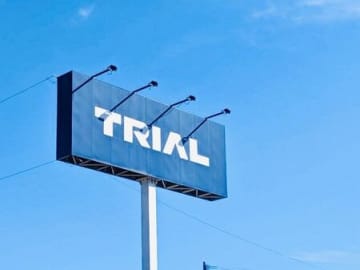 【TRIAL】こどもの日〈広告の品〉じーじが孫にゲットした戦利品「これ、絶対にウマイやつ！」