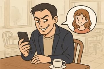 既婚を隠して交際〝独身偽装〟を罪に問えない理由　法律を整備すべき？ 弁護士の見解は