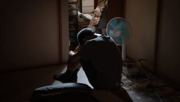 就職に失敗。自室に閉じこもった「早稲田大卒・氷河期世代の当時24歳男性」…「たった5文字の言葉」に救われたワケ