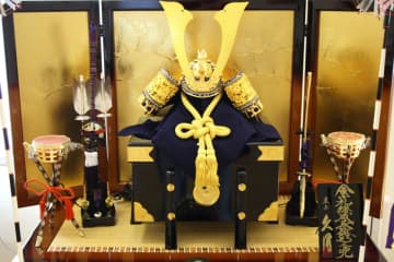 初孫に「五月人形」を贈りたい！ スタジオの写真代まで出したら「100万円」を超えたけど、贈与税はかかりますか？ お祝いなら問題ないでしょうか？