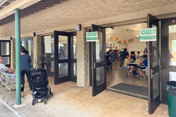 「子どもが習いたいものをさせたほうがいい」と思いながらも…日本人ママの葛藤　子どもたちが無理なくハマった意外なものとは