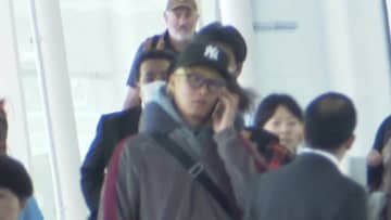 「働く店に会いに行った」白井秀征容疑者（27）が岡﨑彩咲陽さん（20）が行方不明になった当日に押しかけたことを認める　川崎市遺体遺棄事件
