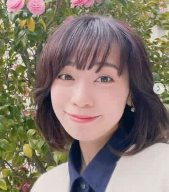 「第1子妊娠を公表…幸せ噛みしめる」元宝塚雪組トップ娘役・真彩希帆、妊娠中の近況を明かす