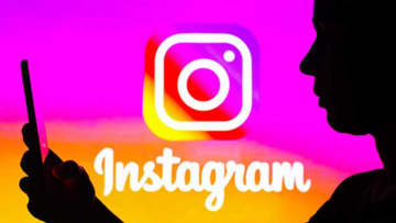 ジュニア唯一の個人アカウント保持者とは？　STARTO勢インスタフォロワー数ランキング61～70位【2025年5月最新】