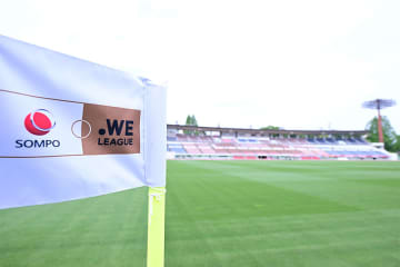 残り2試合で…上位3チームが勝ち点1差「凄いことに」　世紀の大混戦「これは熱いね」