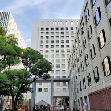 上智大は合格者の最大40％も…2021年から急増した「補欠合格」の現状
