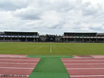 専修大松戸vs習志野、市立柏vs八千代が開催　6日に関東大会出場校が決定