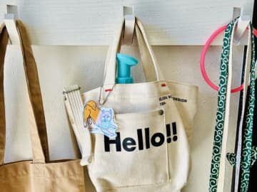 「あれどこ置いたっけ？」がなくなる！ペットグッズの“すぐ取れる・すぐしまえる”収納アイデア