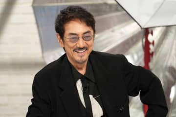 市村正親　「変わりなく4人で仲良く」それぞれの道を歩みながらも協力しあう関係性を築いた新しい家族の形を語る