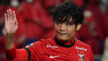 Jリーグ復帰の可能性は？元浦和・G大阪・福岡MF田中達也の去就不透明か