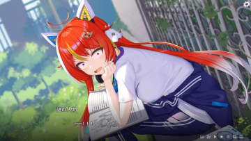美少女カードゲーム＆サイバーパンク＆学園ラノベをてんこ盛り！それでもごちゃ混ぜではない『ゴッドソウル ～叛逆の魂～』にハマりそう、というプレイレポ