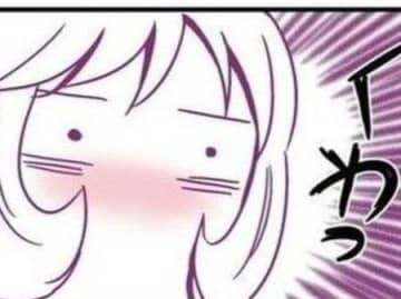 〈買ってきた総菜NG夫〉に反撃！ゴキゲンに食べているそれの正体、知ってる？【離婚メシ始めました#7】