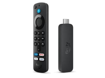 Amazonで「ポイントDEAL祭り」開催中。Fire TV Stickは何と“31％”ポイント付与！