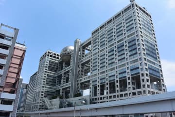 “国民の孫”俳優がマッチョ化　16歳の現在に驚きの声「かっこいい」「韓流アイドルみたい」