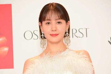 昨年結婚のトリンドル玲奈、“1人の食卓”に反響「手料理」「10％オフに親近感」「和食だ～！」