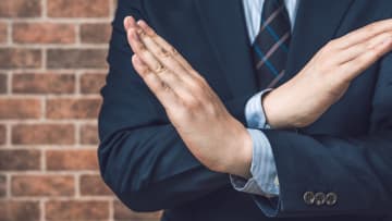 税務調査官「起業のきっかけは？」の真意…税務調査で“やってはいけない”受け答え【税理士が解説】