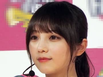 与田祐希、山下美月とのツーショット公開！元乃木坂46・3期生コンビにファン歓喜