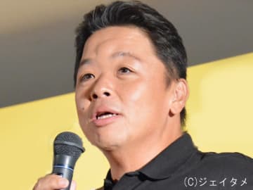 「怖くてCM、なかなか受けられない」伊集院光、契約解除や違約金のリスクに困惑