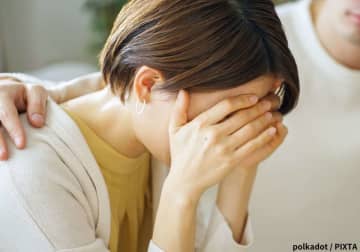 せっかくの旅行で不機嫌に…子どもに「裏切られた」と感じた時、心を落ち着ける方法とは？