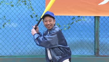 千鳥・大悟＆麒麟・川島　ダジャレのお手本を示すはずが…一番見事なダジャレを披露したのは予想外のあの人