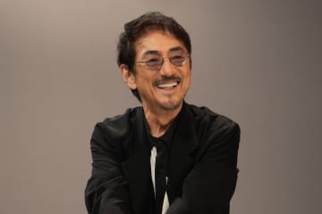 市村正親「いつも心配してたんだろうな」亡き母の知られざる思いに触れ思わず涙…父親となった今だからこそわかる家族への“情”とは