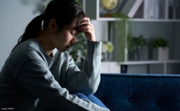 増える「若年女性のアルコール依存症」　医師が語るその特徴的な背景