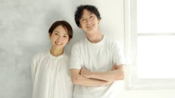 『カップル』と『アベック』の違いとは？昭和から令和で変わった“2人の呼び方”