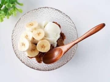 気分が沈みがちな5月に。“五月病”をやわらげる食べ物リスト