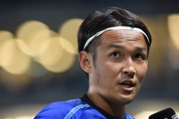 【浦和 - Ｇ大阪】スタメン発表。宇佐美貴史のバースデイゴールなるか。レッズはスタメン変更なし、大久保智明がベンチ入り
