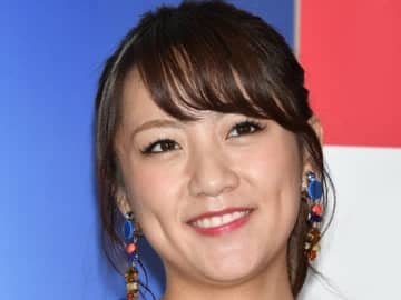 高橋みなみ、『AKB48 20周年応援総団長』にサプライズ就任「総ってどうゆうこと！」