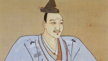 【戦国の不死鳥・小田氏治】北条氏康、太田資正…激動の関東、各勢力の駆け引き