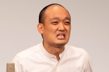 女流作家が“テレビ業界のセクハラ”暴露　予想したみなみかわは猛省「情けないわ」