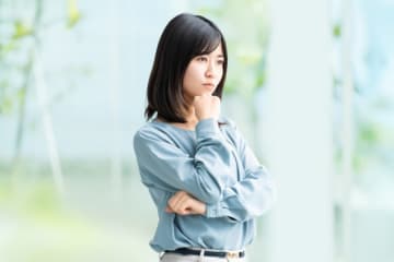 初めての“採血”に…、「NHKのど自慢」予選で…あなたが一番“緊張した”出来事は？