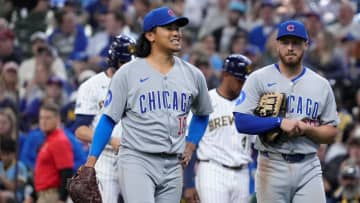 今永昇太　ハムストリングを痛め故障者リスト入り　ベースカバーに入った際に左足抑えそのまま交代