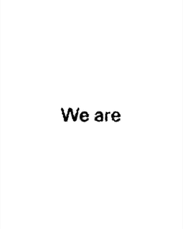 “グループ名を変更”i-dle、8thミニアルバム「We are」ポスターを公開