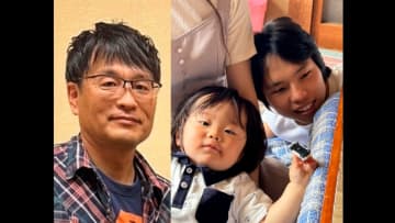 群馬・伊勢崎市の飲酒運転トラック家族3人死亡事故から1年　現場で警察による取り締まり　トラック運転の被告は危険運転致死傷罪に問われる