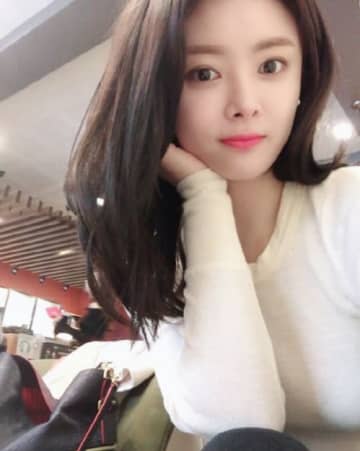 韓ドラ出演多数のアイドル出身女優の壮絶事故死から6年。いまだ残る謎と論争