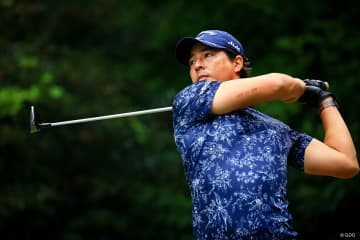 千葉でアジアンツアー高額大会 石川遼ら日本勢31人が出場
