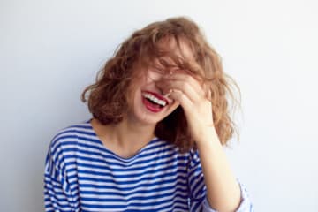 過去に『笑いすぎて死んだ人』がいる！？死ぬほど笑えるが現実に…