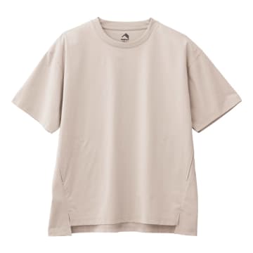 【ワークマン】何枚も欲しくなる「定番アイテム」