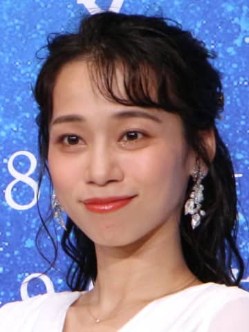 元宝塚・真彩希帆　第1子妊娠を公表　「幸せと驚きを感じながら穏やかな日々を過ごしています」