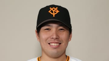 【巨人】馬場皐輔が東京ドームに　前カードで1軍合流も雨天中止で登録されず
