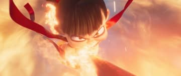 『ナタ：魔童の大暴れ』はなぜ大ヒットしたのか？　中国アニメ勃興の10年間を徹底総括
