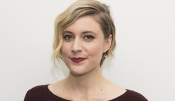 グレタ・ガーウィグ監督の新たな「ナルニア国物語」の白い魔女役が決定